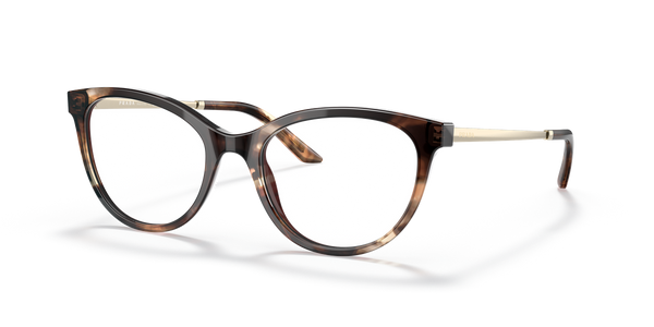 Prada PR 17WV