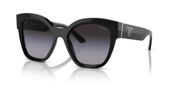 Prada PR 17ZS