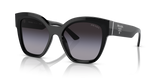 Black / Grey Gradient (1AB09S)