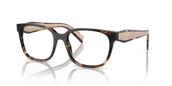 Prada PR 17ZVF
