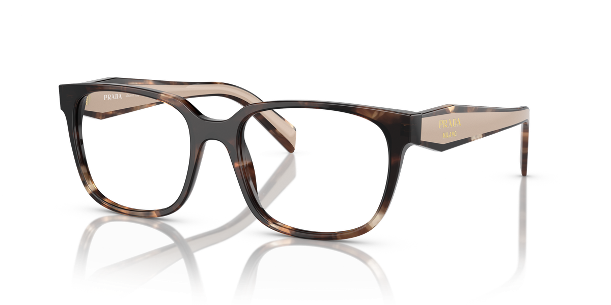 Prada PR 17ZV