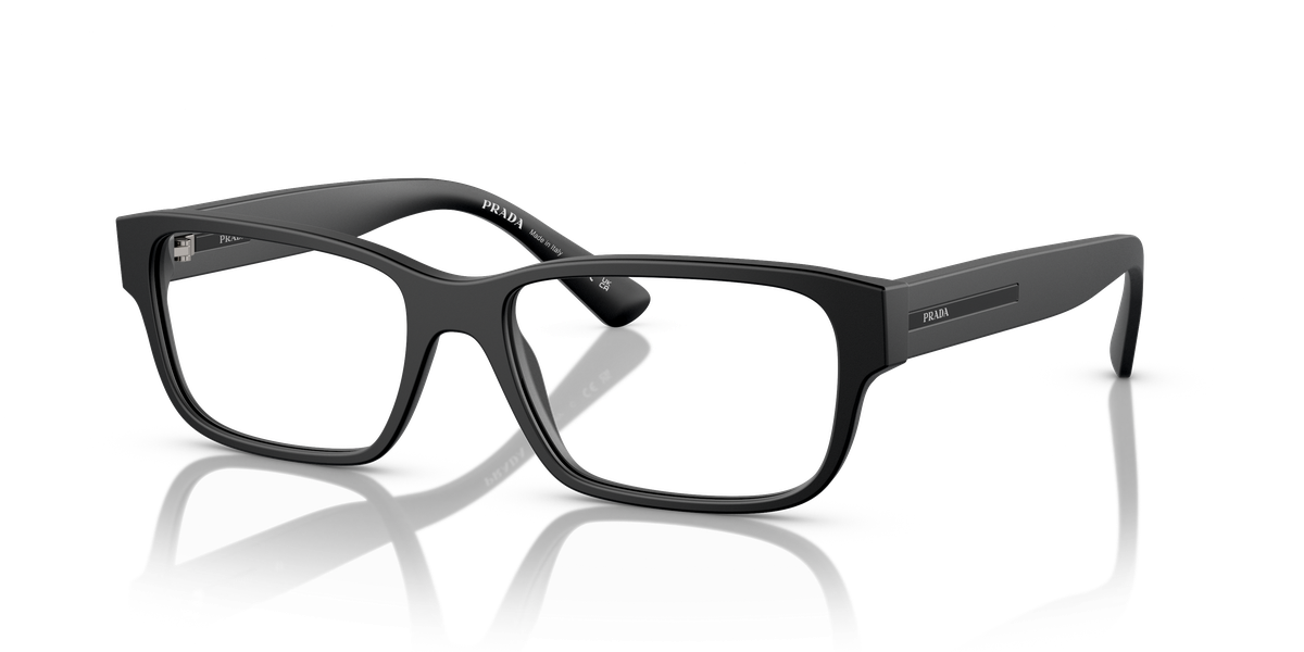 Prada PR 18ZVF