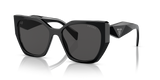 Black / Dark Grey (1AB5S0)