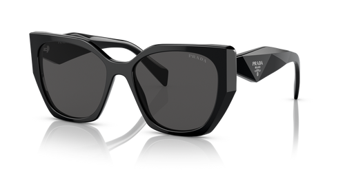 Prada PR 19ZSF