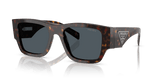 Root Tortoise / Dark Grey (17N70B)