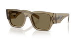 Bark / Light Brown (22H90F)