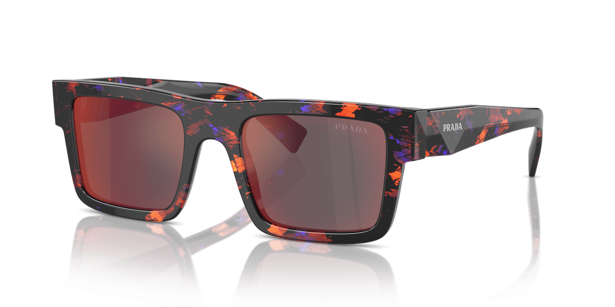 Prada PR 19WS