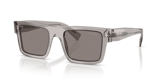 Hematite / Dark Grey (10J80Q)