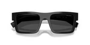 Black / Dark Grey (1AB5S0)