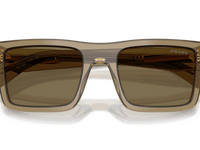 Terra / Terra Bio (29E90F)