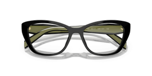 Black (03K1O1)