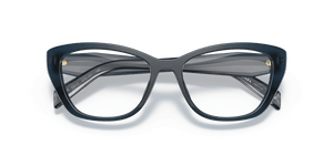 Opal Blue (07Q1O1)