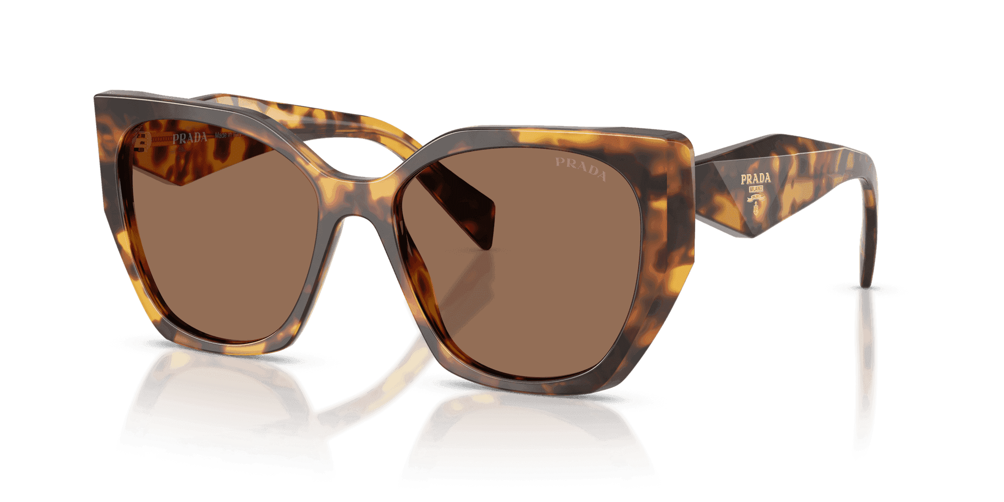 Prada PR 19ZS
