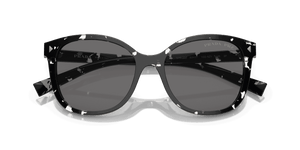 Black Crystal Tortoise (15S5Z1)