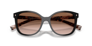 Black / Brown Gradient (28F90P)