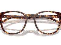 Magma Tortoise (14O1O1)