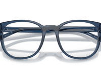 Crystal Blue (08Q1O1)