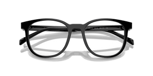Black (16K1O1)