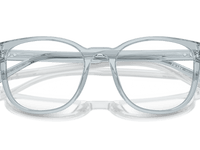 Transparent Azure (19T1O1)