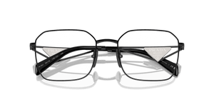 Black (1AB1O1)