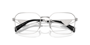 Silver (1BC1O1)