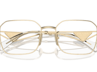 Pale Gold (ZVN1O1) (ZVN1O1)