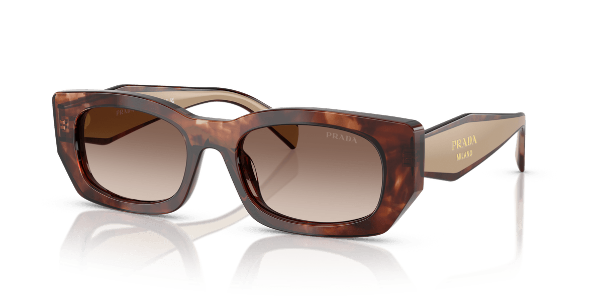 Prada PR B05S