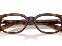 Juniper Havana (20D1O1)