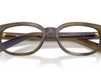 Lagoon Havana (23G1O1)