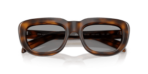 Juniper Tortoise / Grey (20D50Q)