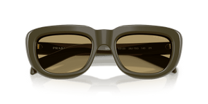 Laurel / Green Olive (26J70G)