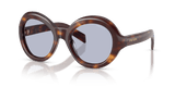Classic Tortoise / Ultravioletta Bio (15W30X)