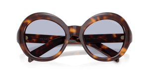 Classic Tortoise / Ultravioletta Bio (15W30X)