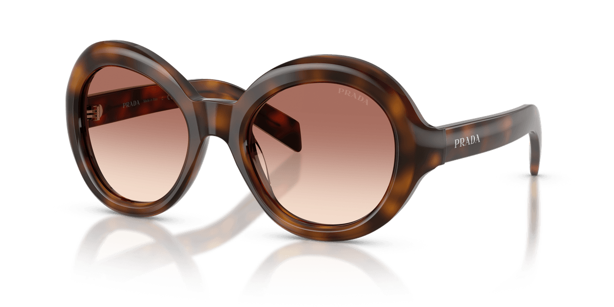 Prada PR D08SU