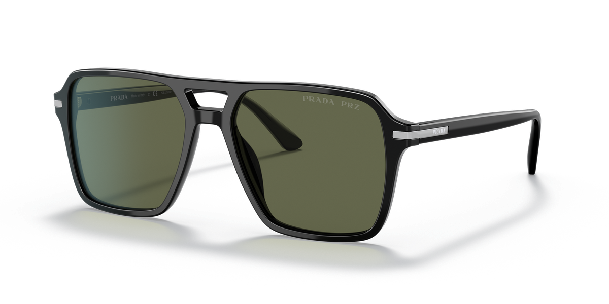 Prada PR 20YS