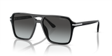 Black / Grey (1AB06T)