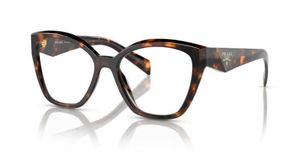 Prada PR 20ZVF