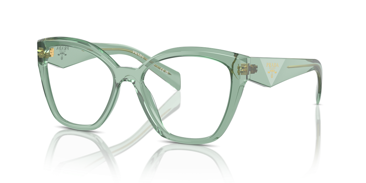 Prada PR 20ZV