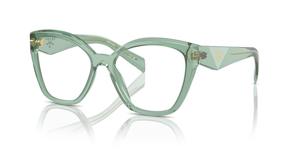 Prada PR 20ZV