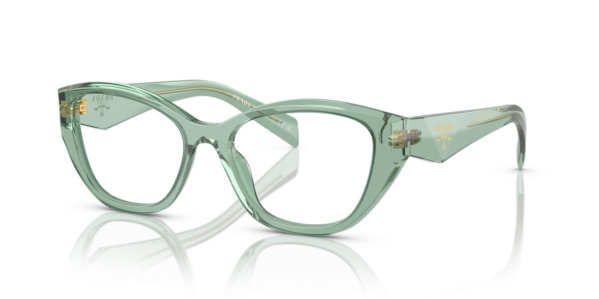 Prada PR 21ZV