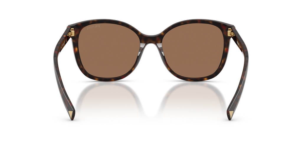 Prada PR 22ZSF | Prada — Charm Optical Edmonton