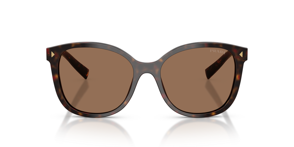 Prada PR 22ZSF