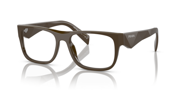 Prada PR 22ZV
