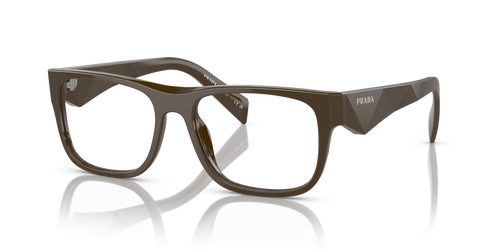 Loden / Demo Lens (15L1O1)