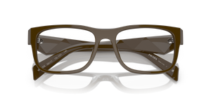 Loden / Demo Lens (15L1O1)