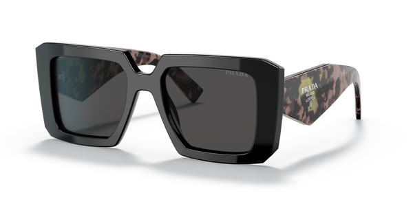 Prada PR 23YSF