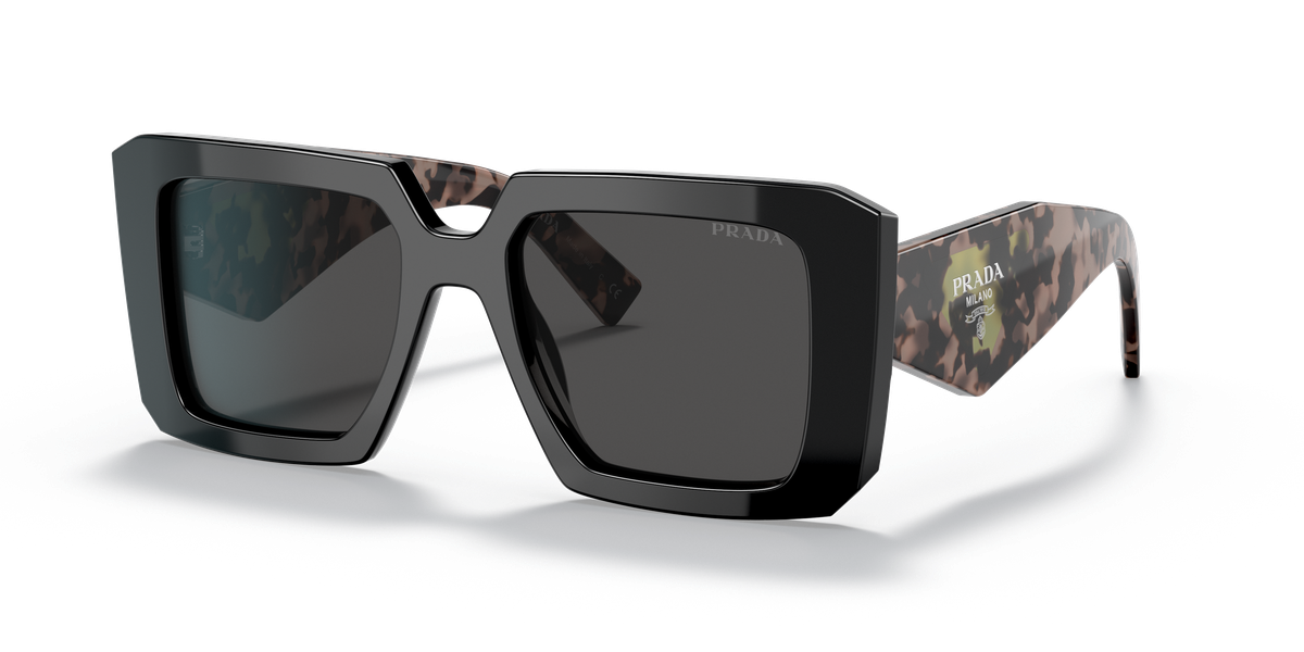 Prada PR 23YS