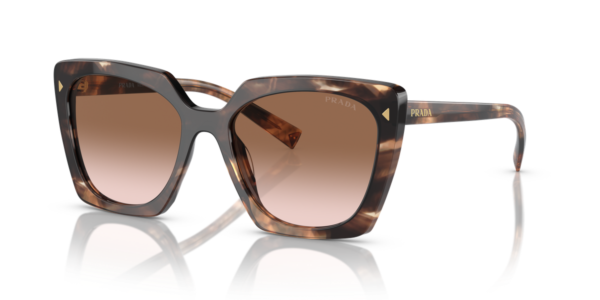 Prada PR 23ZS