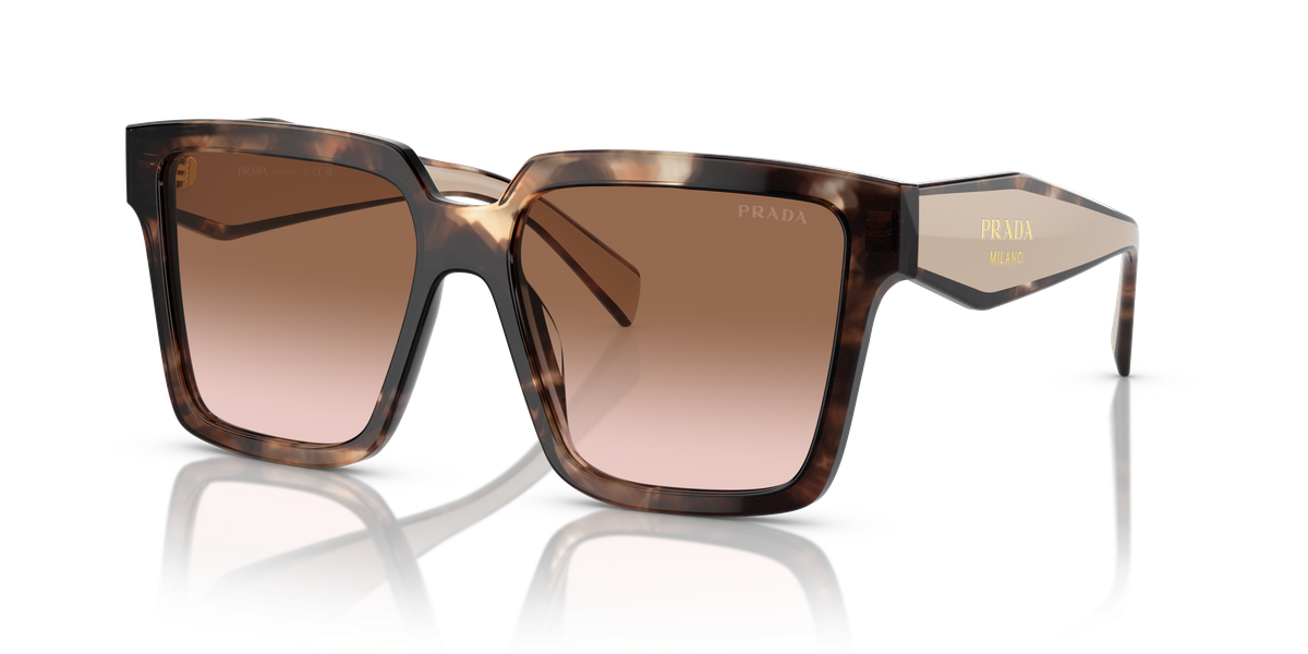 Prada PR 24ZSF
