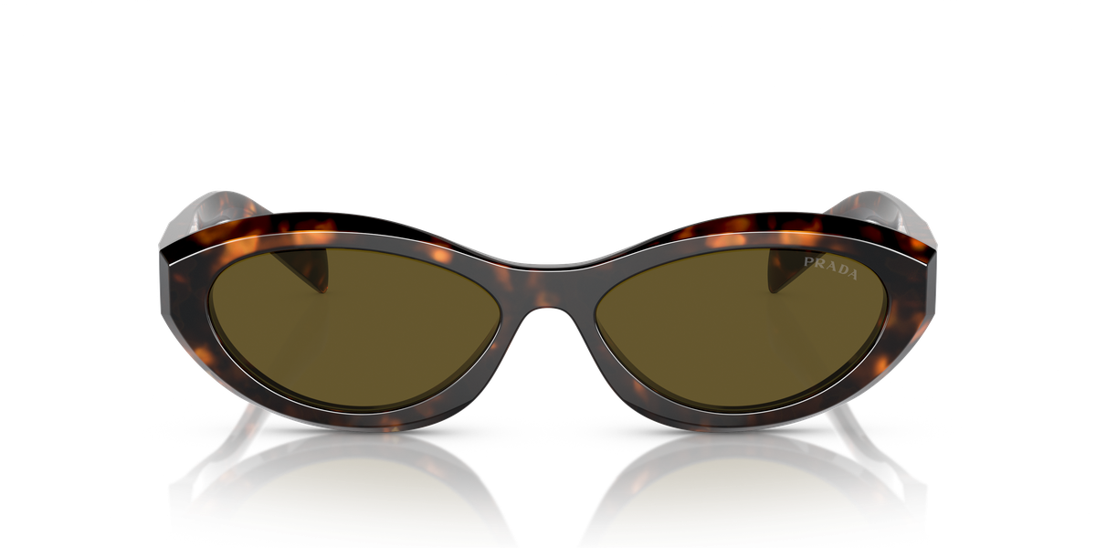 Prada PR 26ZSF
